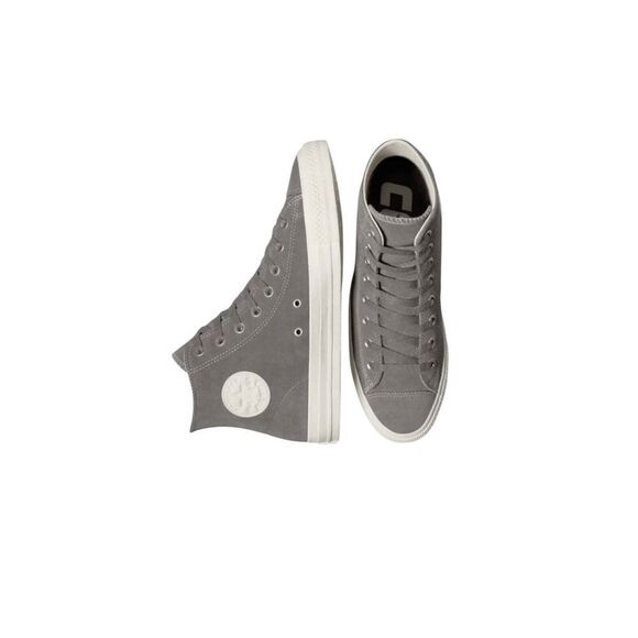 New Men Converse CONS CTAS PRO HI Origin Story / Egret Sneakers A07314C Size 12 - Picture 1 of 9